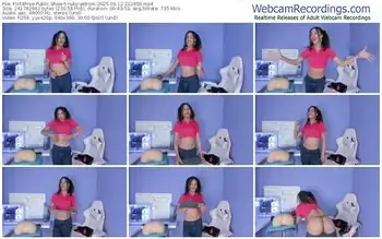flirt4free-ruby-astrom-09-12-2025-21-29-59