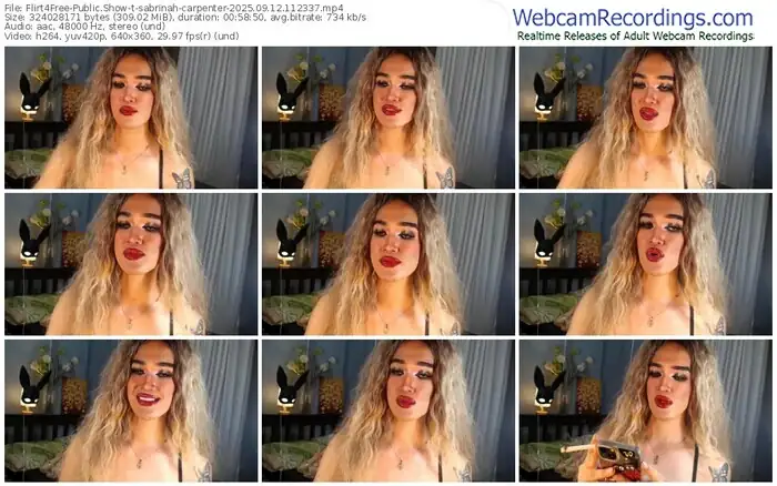 flirt4free-sabrinah-carpenter-09-12-2025-11-23-37