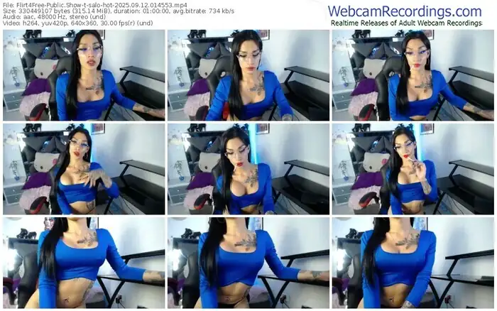 flirt4free-salo-hot-09-12-2025-01-45-53