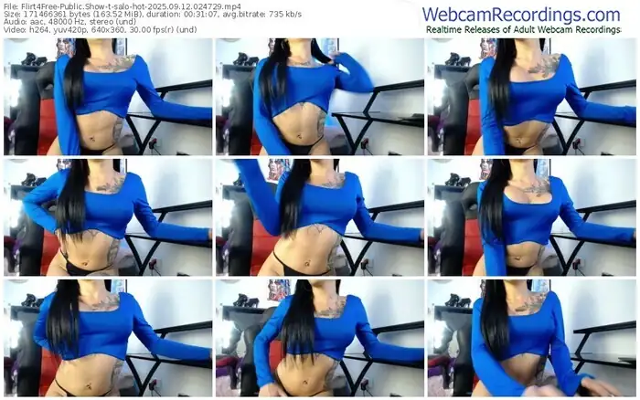 flirt4free-salo-hot-09-12-2025-02-47-29