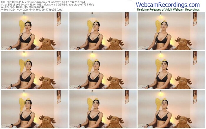 flirt4free-salome-collins-09-12-2025-03-47-32