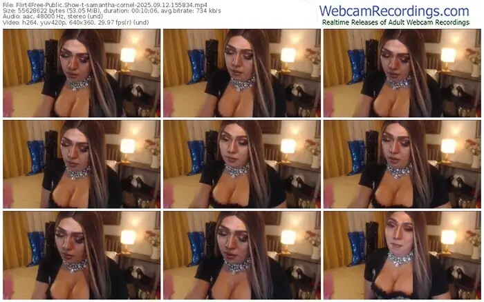 flirt4free-samantha-cornel-09-12-2025-15-58-34