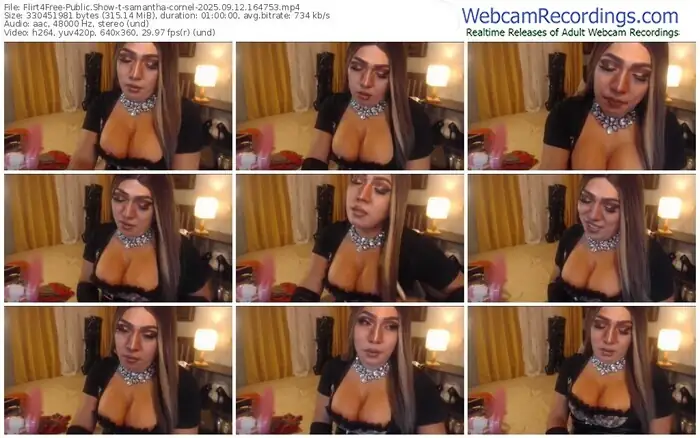 flirt4free-samantha-cornel-09-12-2025-16-47-53