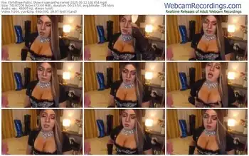 flirt4free-samantha-cornel-09-12-2025-18-14-54