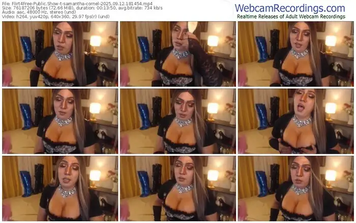 flirt4free-samantha-cornel-09-12-2025-18-14-54