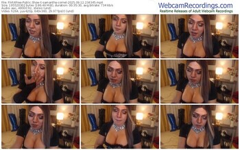 flirt4free-samantha-cornel-09-12-2025-23-43-45