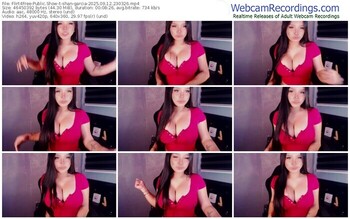 flirt4free-shan-garcia-09-12-2025-23-03-26