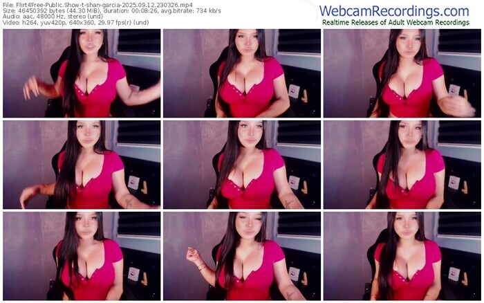 flirt4free-shan-garcia-09-12-2025-23-03-26