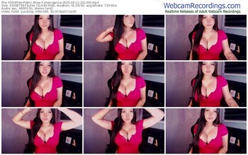 flirt4free-shan-garcia-09-12-2025-23-13-30