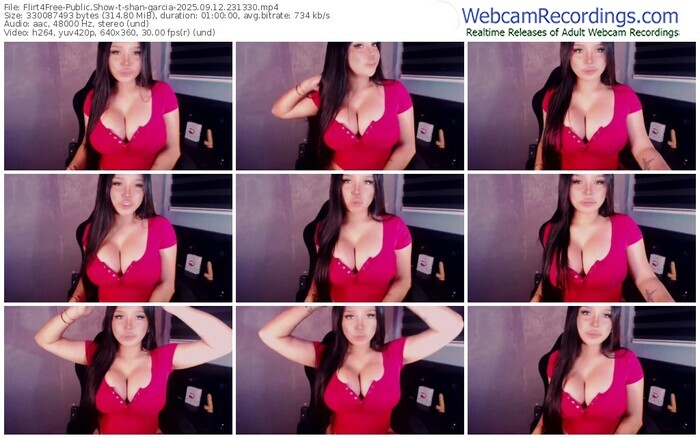 flirt4free-shan-garcia-09-12-2025-23-13-30