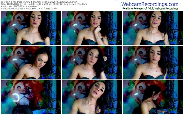 flirt4free-shantall-sophia-09-12-2025-23-25-25