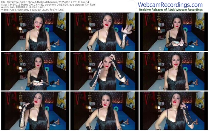 flirt4free-thalia-debanana-09-12-2025-23-18-16