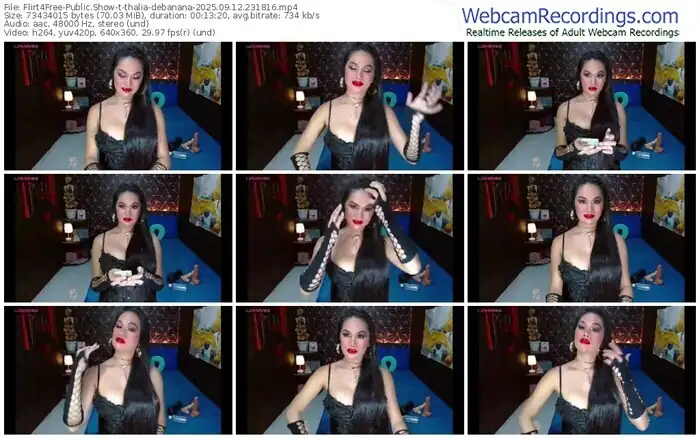 flirt4free-thalia-debanana-09-12-2025-23-18-16