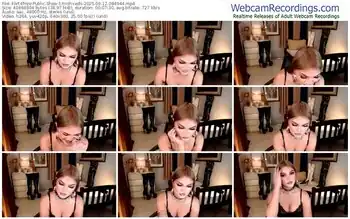 flirt4free-trish-reds-09-12-2025-08-49-44