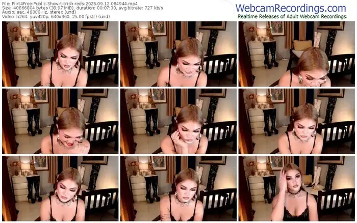 flirt4free-trish-reds-09-12-2025-08-49-44