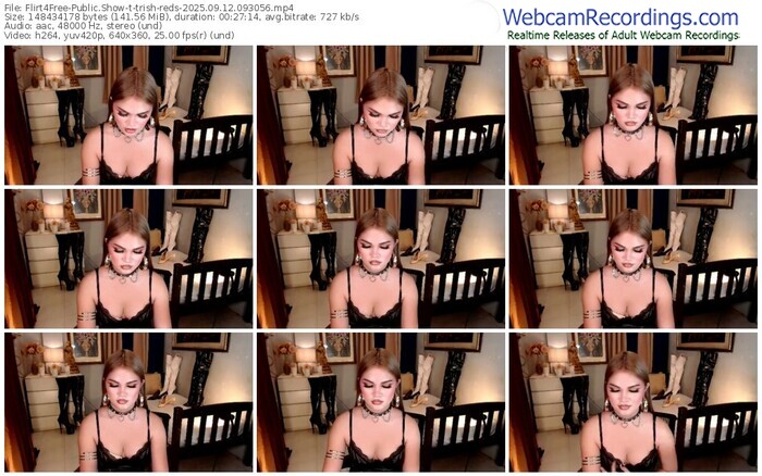 flirt4free-trish-reds-09-12-2025-09-30-56