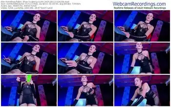 flirt4free-valeria-scoht-09-12-2025-02-42-29