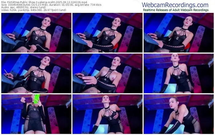 flirt4free-valeria-scoht-09-12-2025-02-42-29
