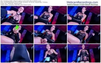 flirt4free-valeria-scoht-09-12-2025-06-45-51