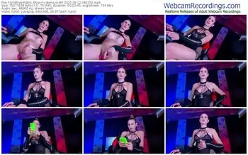 flirt4free-valeria-scoht-09-12-2025-08-32-52