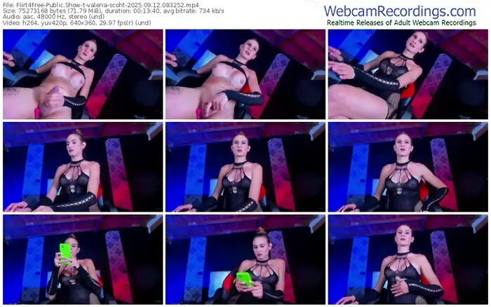flirt4free-valeria-scoht-09-12-2025-08-32-52