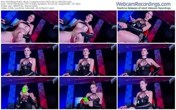 flirt4free-valeria-scoht-09-12-2025-08-32-55