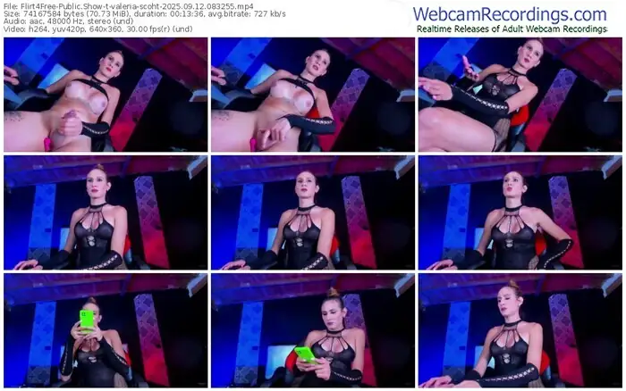flirt4free-valeria-scoht-09-12-2025-08-32-55