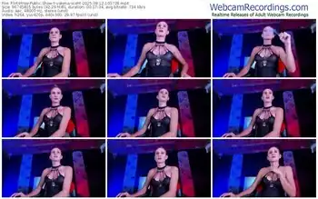 flirt4free-valeria-scoht-09-12-2025-10-37-28