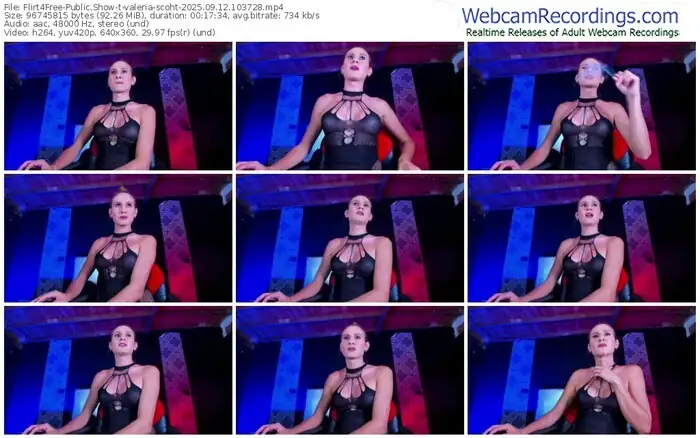 flirt4free-valeria-scoht-09-12-2025-10-37-28