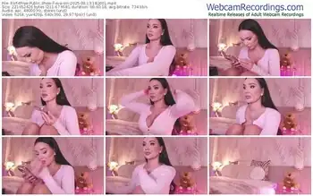 flirt4free-eva-sin-09-13-2025-18-20-01