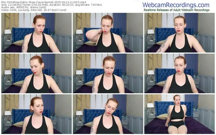 flirt4free-evie-bennet-09-13-2025-11-32-15