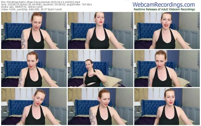 flirt4free-evie-bennet-09-13-2025-19-42-22