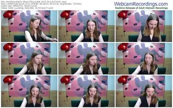 flirt4free-freya-dak-09-13-2025-07-41-51