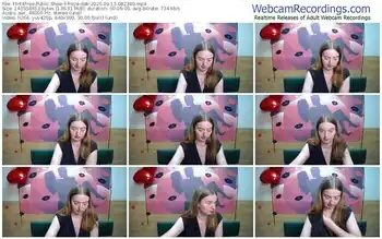 flirt4free-freya-dak-09-13-2025-08-23-40