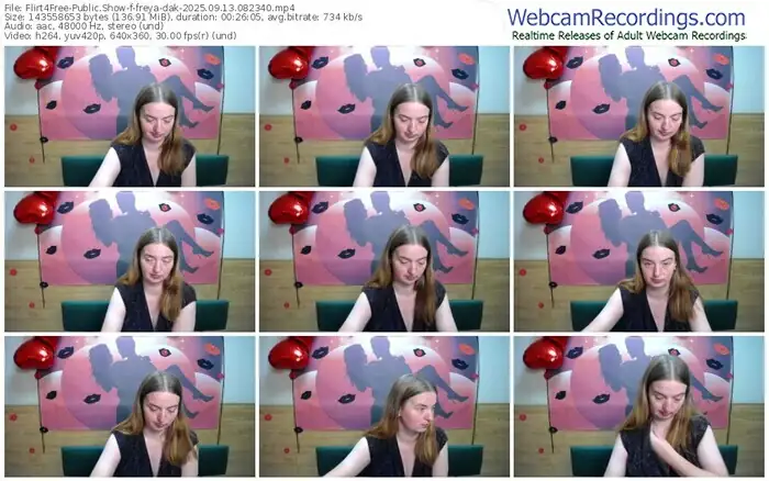 flirt4free-freya-dak-09-13-2025-08-23-40