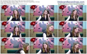 flirt4free-freya-dak-09-13-2025-09-26-54