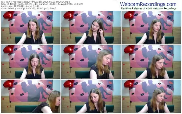 flirt4free-freya-dak-09-13-2025-09-26-54