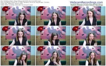 flirt4free-freya-dak-09-13-2025-11-39-24