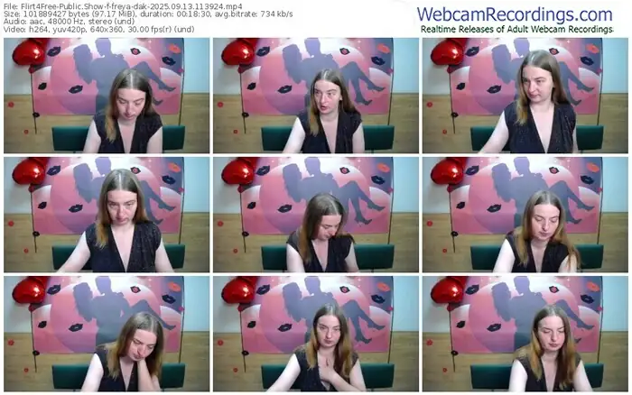 flirt4free-freya-dak-09-13-2025-11-39-24