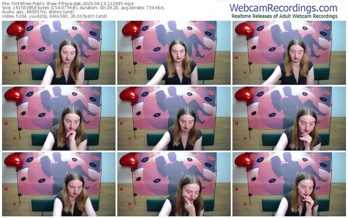flirt4free-freya-dak-09-13-2025-12-26-45
