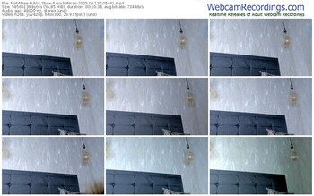 flirt4free-gia-hofman-09-13-2025-10-54-41