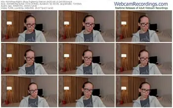 flirt4free-glenna-clemon-09-13-2025-16-53-59