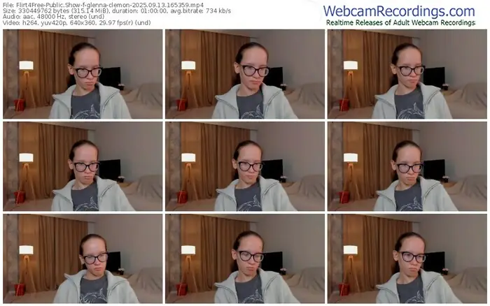 flirt4free-glenna-clemon-09-13-2025-16-53-59