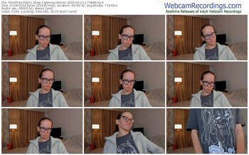 flirt4free-glenna-clemon-09-13-2025-17-58-48