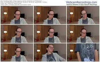 flirt4free-glenna-clemon-09-13-2025-17-58-48