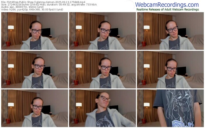 flirt4free-glenna-clemon-09-13-2025-17-58-48