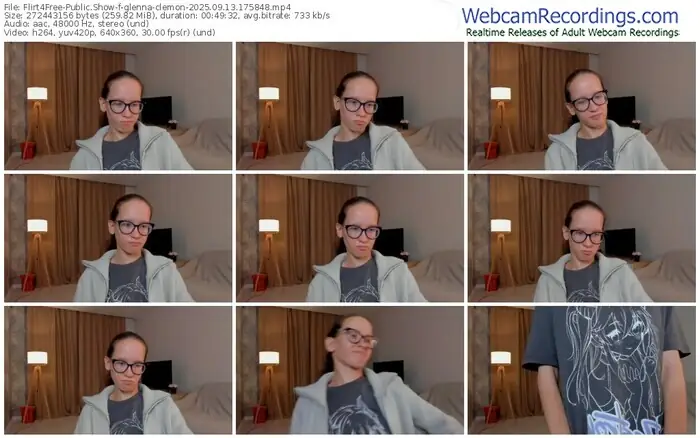 flirt4free-glenna-clemon-09-13-2025-17-58-48