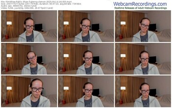 flirt4free-glenna-clemon-09-13-2025-19-10-55