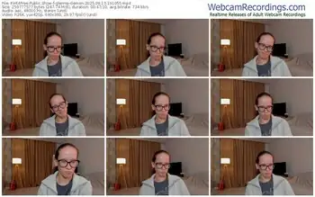 flirt4free-glenna-clemon-09-13-2025-19-10-55