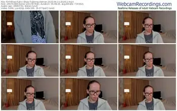 flirt4free-glenna-clemon-09-13-2025-20-20-12